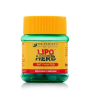 Dr. Vaidya's Lipoherb 30's Capsule For Weight Loss-1 